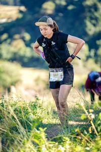 BIB: 3197
                            <button type="button" onclick="openModal(19049429)" class="btn btn-primary btn-sm float-right btn-popup" data-toggle="modal" data-target=".modal-high-quality">
                        <i class="fas fa-shopping-cart"></i> Add to Cart
                    </button>
                                            <button type="button" onclick="isThisMe(19049429, true)" class="btn btn-success btn-sm float-right btn-popup btn-isme hidden" data-toggle="tooltip" data-placement="bottom" title="นี่คือรูปของคุณใช่ไหม คลิกที่นี่เพื่อเอาเข้าอัลบั้ม">
                        <i class="fas fa-plus"></i> Add to album
                    </button>
                    <button type="button" onclick="isThisMe(19049429, false)" class="btn btn-warning btn-sm float-right btn-popup btn-isnotme hidden">
                        <i class="fas fa-ban"></i> Remove from album
                    </button>